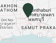 Muse Bangkok